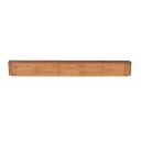 Tv meubel Excellent Naturel | 280 cm - Starfurn