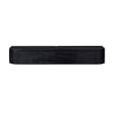 Tv meubel Excellent Black | 200 cm - Starfurn