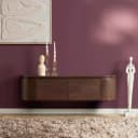 Tv meubel Excellent Brown | 120 cm - Starfurn