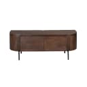 Tv meubel Excellent Brown | 120 cm - Starfurn