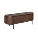 Tv meubel Excellent Brown | 120 cm - Starfurn