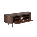 Tv meubel Excellent Brown | 120 cm - Starfurn