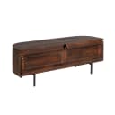 Tv meubel Excellent Brown | 120 cm - Starfurn