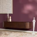 Tv meubel Excellent Brown | 120 cm - Starfurn