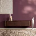Tv meubel Excellent Brown | 160 cm - Starfurn