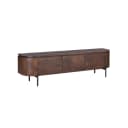 Tv meubel Excellent Brown | 160 cm - Starfurn