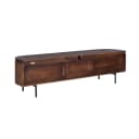 Tv meubel Excellent Brown | 160 cm - Starfurn