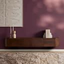 Tv meubel Excellent Brown | 200 cm - Starfurn