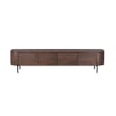 Tv meubel Excellent Brown | 200 cm - Starfurn