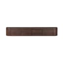 Tv meubel Excellent Brown | 200 cm - Starfurn