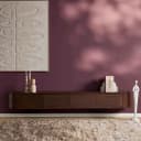Tv meubel Excellent Brown | 240 cm - Starfurn