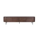 Tv meubel Excellent Brown | 240 cm - Starfurn