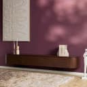 Tv meubel Excellent Brown | 240 cm - Starfurn