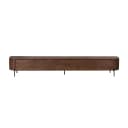 Tv meubel Excellent Brown | 280 cm - Starfurn