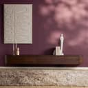 Tv meubel Excellent Brown | 280 cm - Starfurn