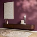 Tv meubel Excellent Brown | 280 cm - Starfurn