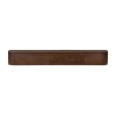 Tv meubel Excellent Brown | 280 cm - Starfurn