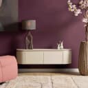 Tv meubel Excellent Sand | 120 cm - Starfurn