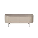 Tv meubel Excellent Sand | 120 cm - Starfurn