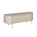 Tv meubel Excellent Sand | 120 cm - Starfurn