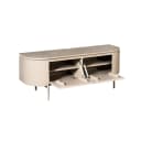 Tv meubel Excellent Sand | 120 cm - Starfurn