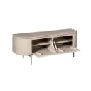 Tv meubel Excellent Sand | 120 cm - Starfurn