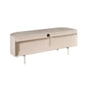 Tv meubel Excellent Sand | 120 cm - Starfurn