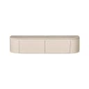Tv meubel Excellent Sand | 120 cm - Starfurn