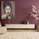 Tv meubel Excellent Sand | 240 cm - Starfurn