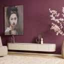 Tv meubel Excellent Sand | 240 cm - Starfurn