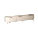 Tv meubel Excellent Sand | 240 cm - Starfurn