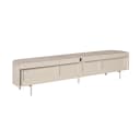 Tv meubel Excellent Sand | 240 cm - Starfurn