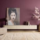 Tv meubel Excellent Sand | 280 cm - Starfurn