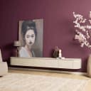 Tv meubel Excellent Sand | 280 cm - Starfurn