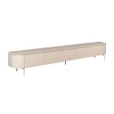 Tv meubel Excellent Sand | 280 cm - Starfurn