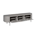 Tv meubel Excellent Taupe | 160 cm - Starfurn