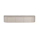 Tv meubel Excellent Taupe | 160 cm - Starfurn
