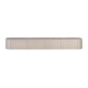 Tv meubel Excellent Taupe | 200 cm - Starfurn