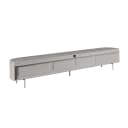 Tv meubel Excellent Taupe | 240 cm - Starfurn