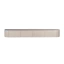 Tv meubel Excellent Taupe | 240 cm - Starfurn