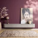 Tv meubel Excellent Taupe | 280 cm - Starfurn