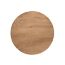 Salontafel | Solana | 50 cm | Naturel - Starfurn