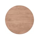 Salontafel | Solana | 80 cm | Naturel - Starfurn