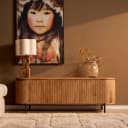 Tv meubel Solana | 165 cm | Naturel - Starfurn