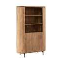 Wandkast Solana | 115 cm | Naturel - Starfurn
