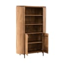 Wandkast Solana | 115 cm | Naturel - Starfurn