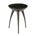 Salontafel Elze | 38 cm - Starfurn