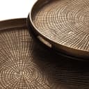 Salontafel Julie | Set van 2 - Starfurn