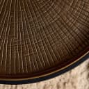 Salontafel Julie | Set van 2 - Starfurn