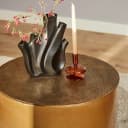 Salontafel Fiore Gold | 60 cm - Starfurn